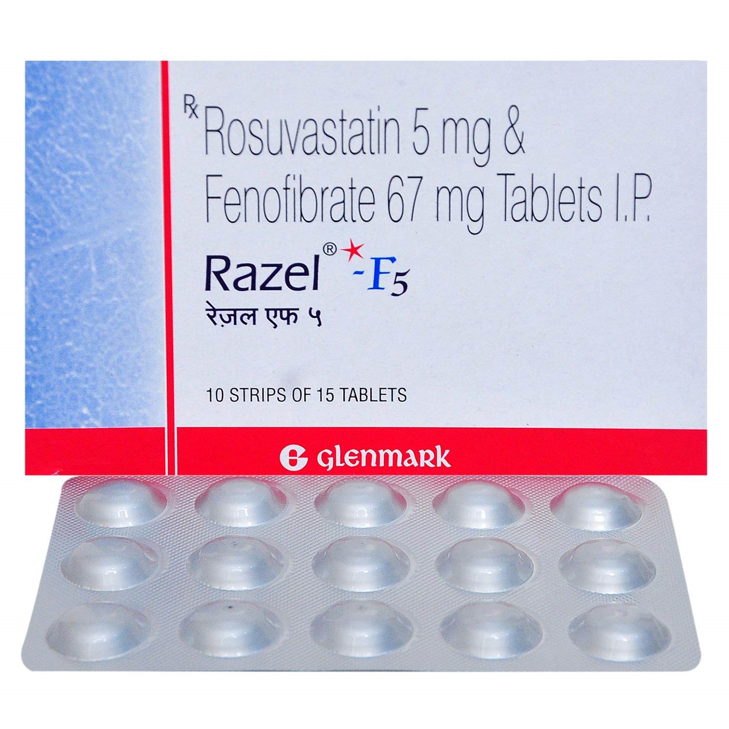 Razel Tab Cheapest Wholesale Congress Intercultural Eu