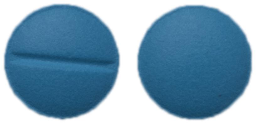 KRIMSON 35 TABLET