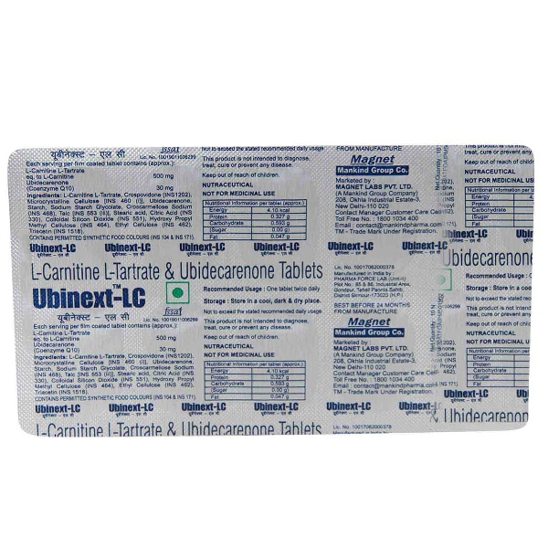 skytech l carnitine L-Carnitine ELITE BURN
