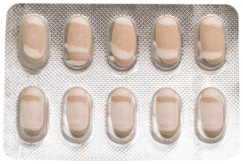 URSONIL SR 450 TABLET | PositraRx: Your Local Online Pharmacy
