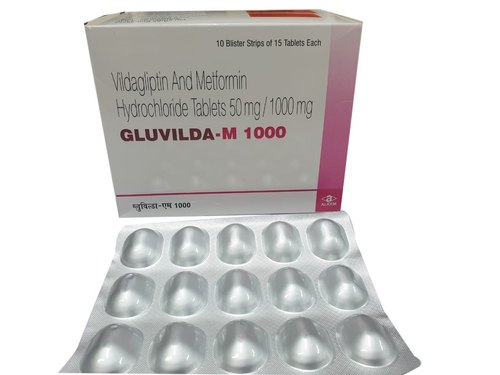 Metformin 1000 Mg Online