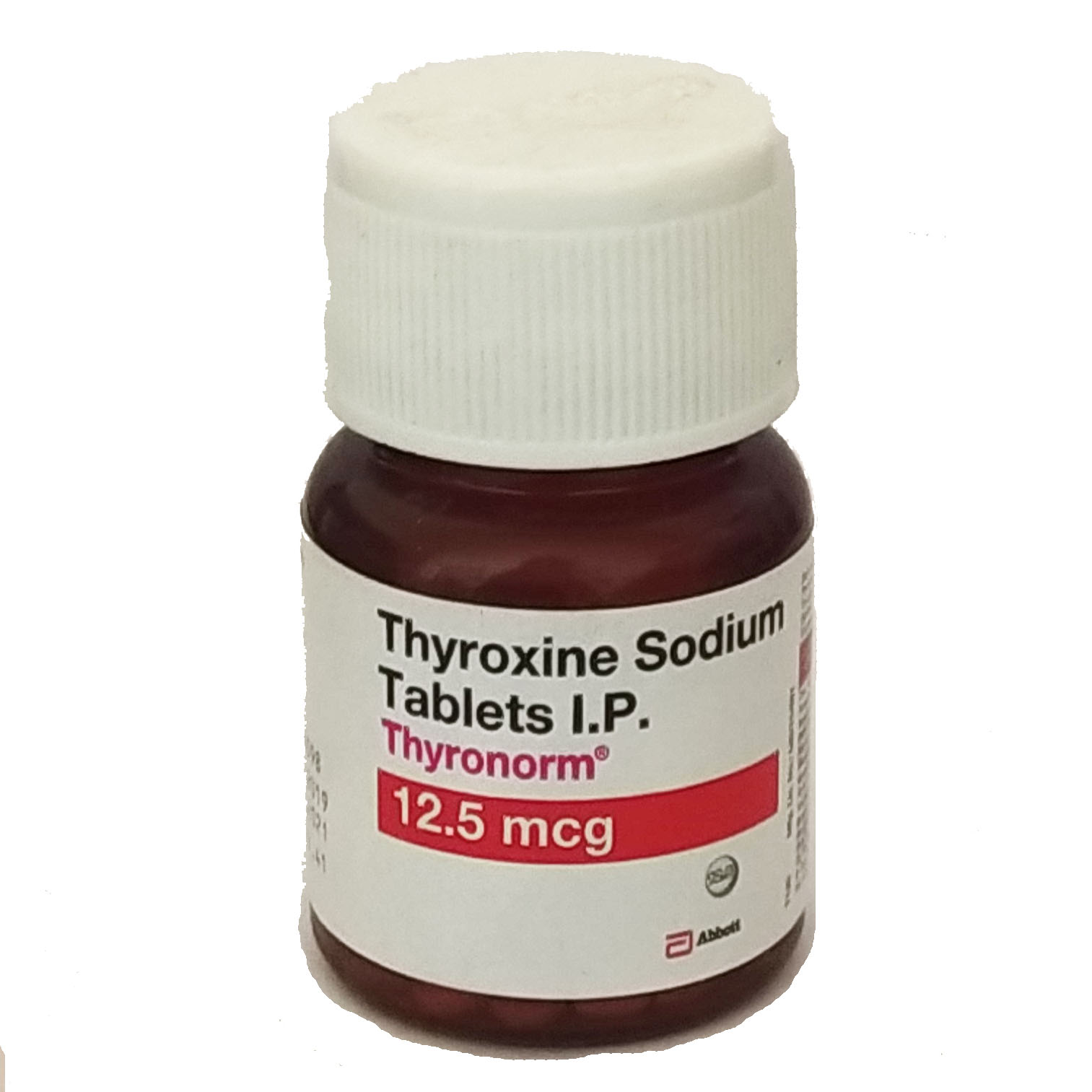 Eltroxin 50mcg tablet sale usa www oceanproperty co th
