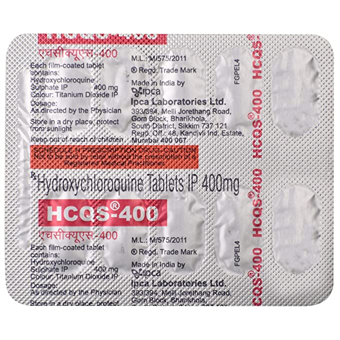 Hepkart 400 Substitute Cheapest Stores Www gbu presnenskij ru