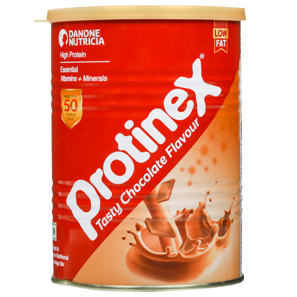 Protinex Powder Uses In Hindi 3 Protinex Powder Uses In Hindi