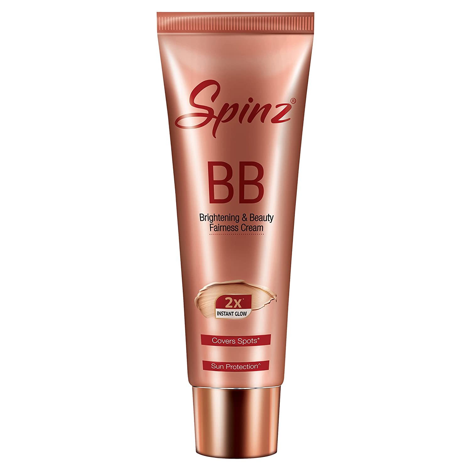 https://spinz1.com/