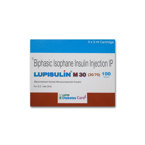 Lupisulin 30/70 Vial Price | informacionpublica.svet.gob.gt