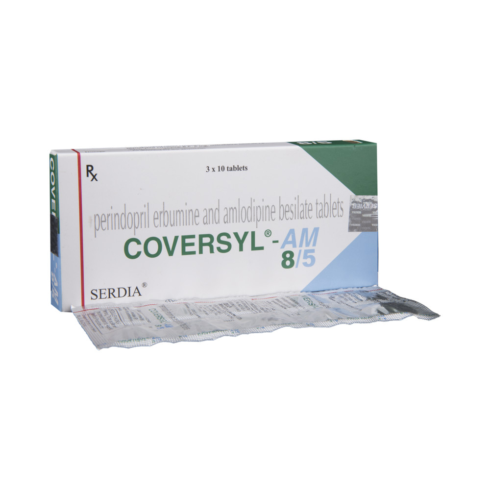 Buy coversyl plus online
