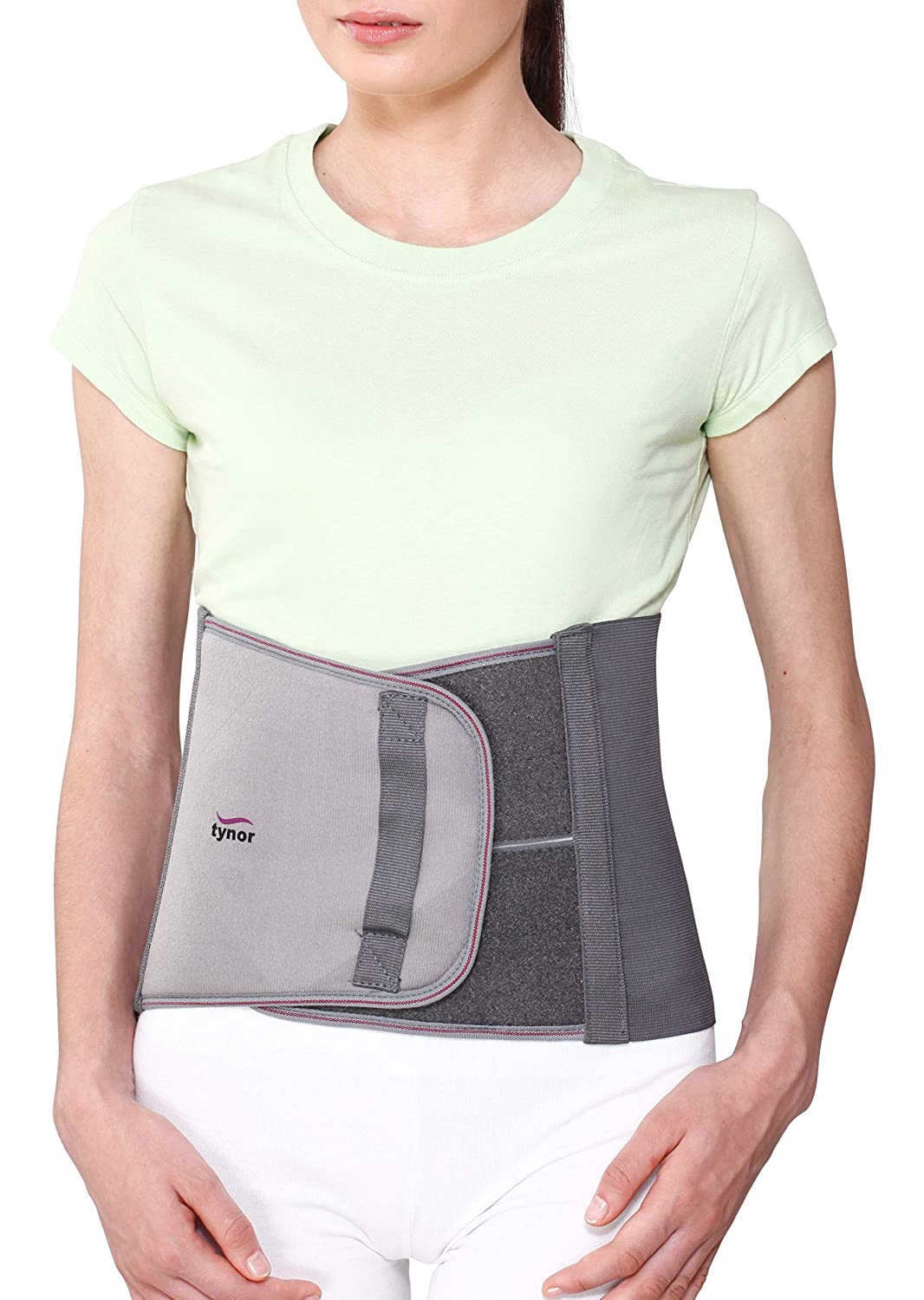 Abdominal Support Belt