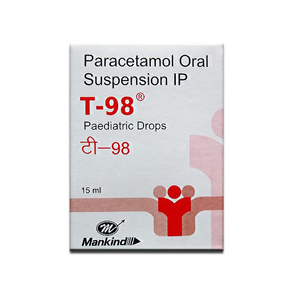 Pacimol Mf 250 For Kids In Stock Www oceanproperty co th pacimol-mf-250-for-kids-in-stock-www-oceanproperty-co-th