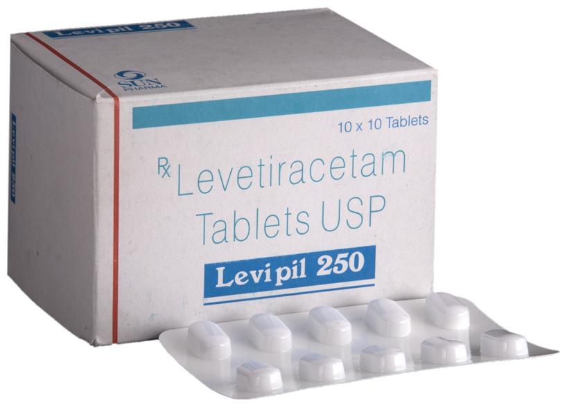 Levera Xr 250 Large Discounts