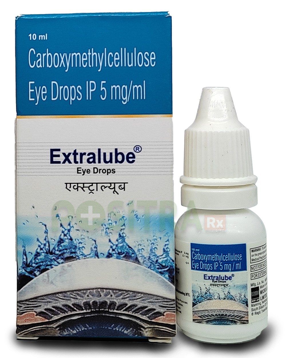 Extralube Eye Drops Dosage | informacionpublica.svet.gob.gt