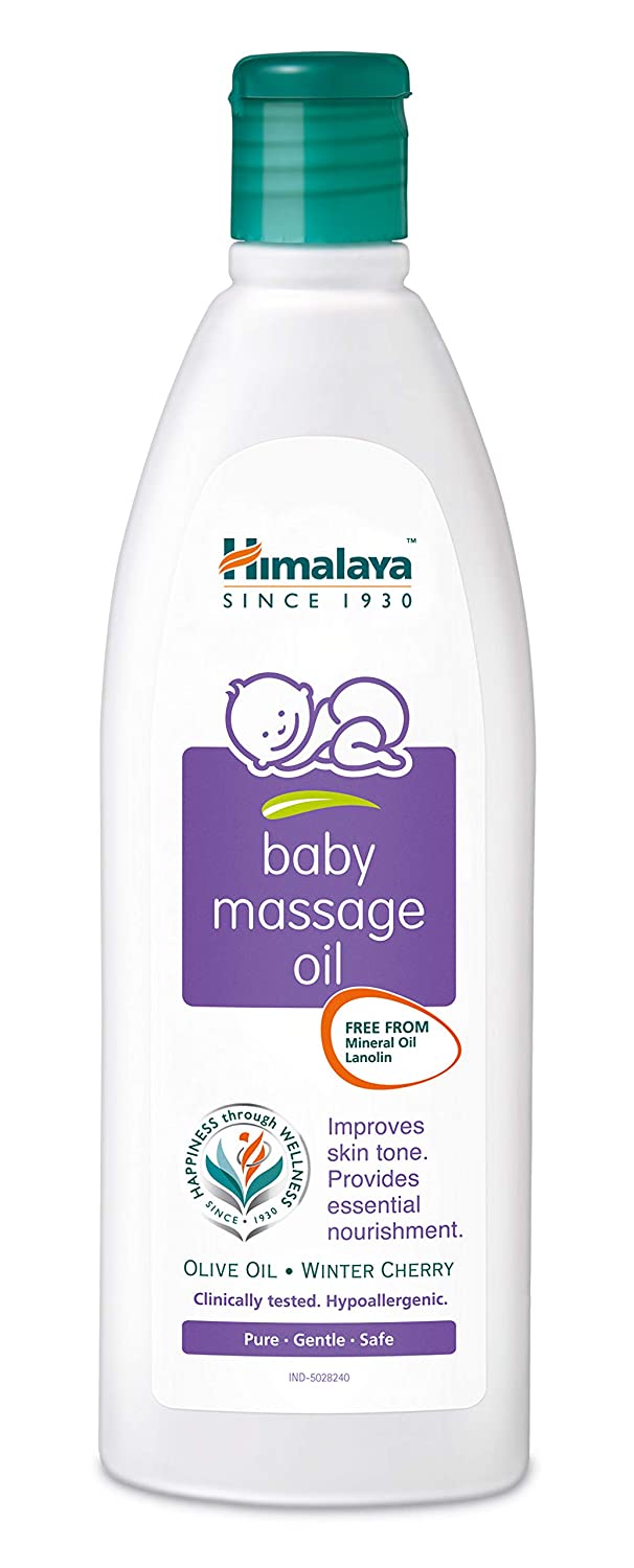 Olive oil is good sales for baby massage in summer