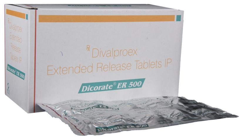 Daflon 500mg Tablet, Packaging Type: Strips