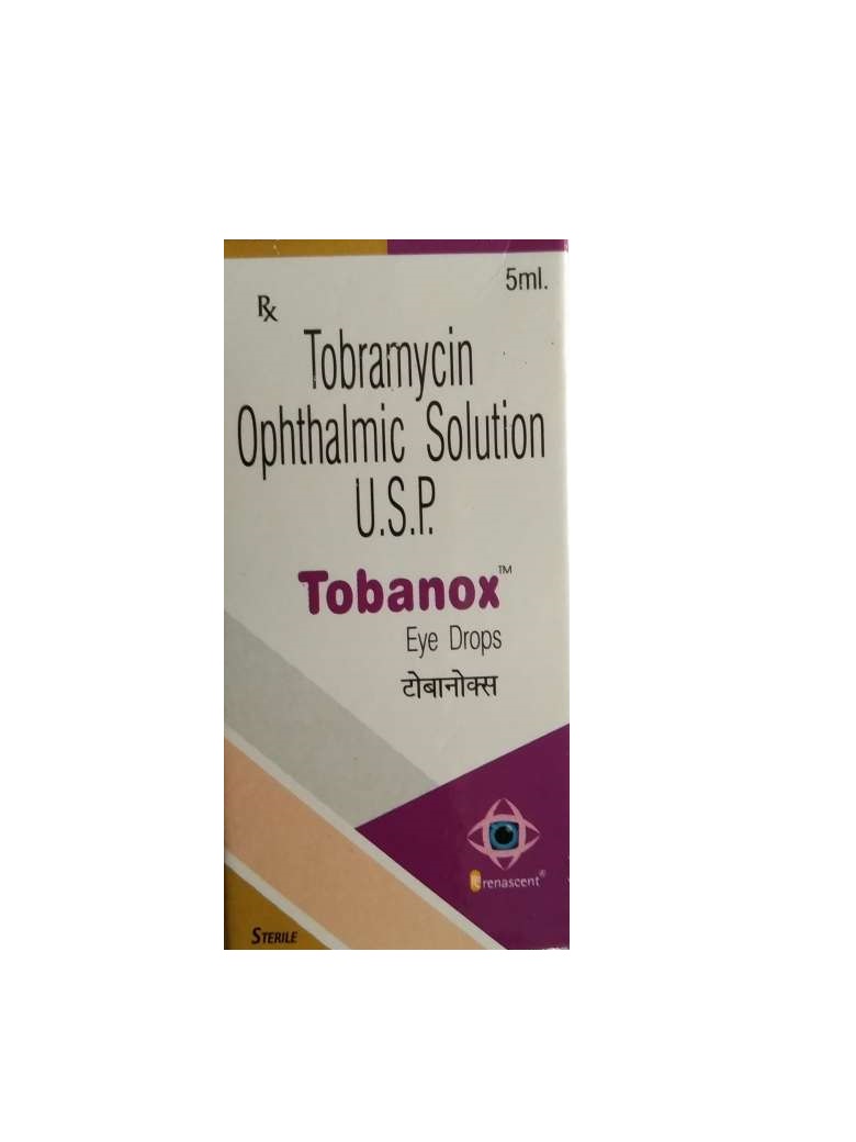 tobacco eye drops What You Should Know about Royal Tobacco BETTER SALT 
