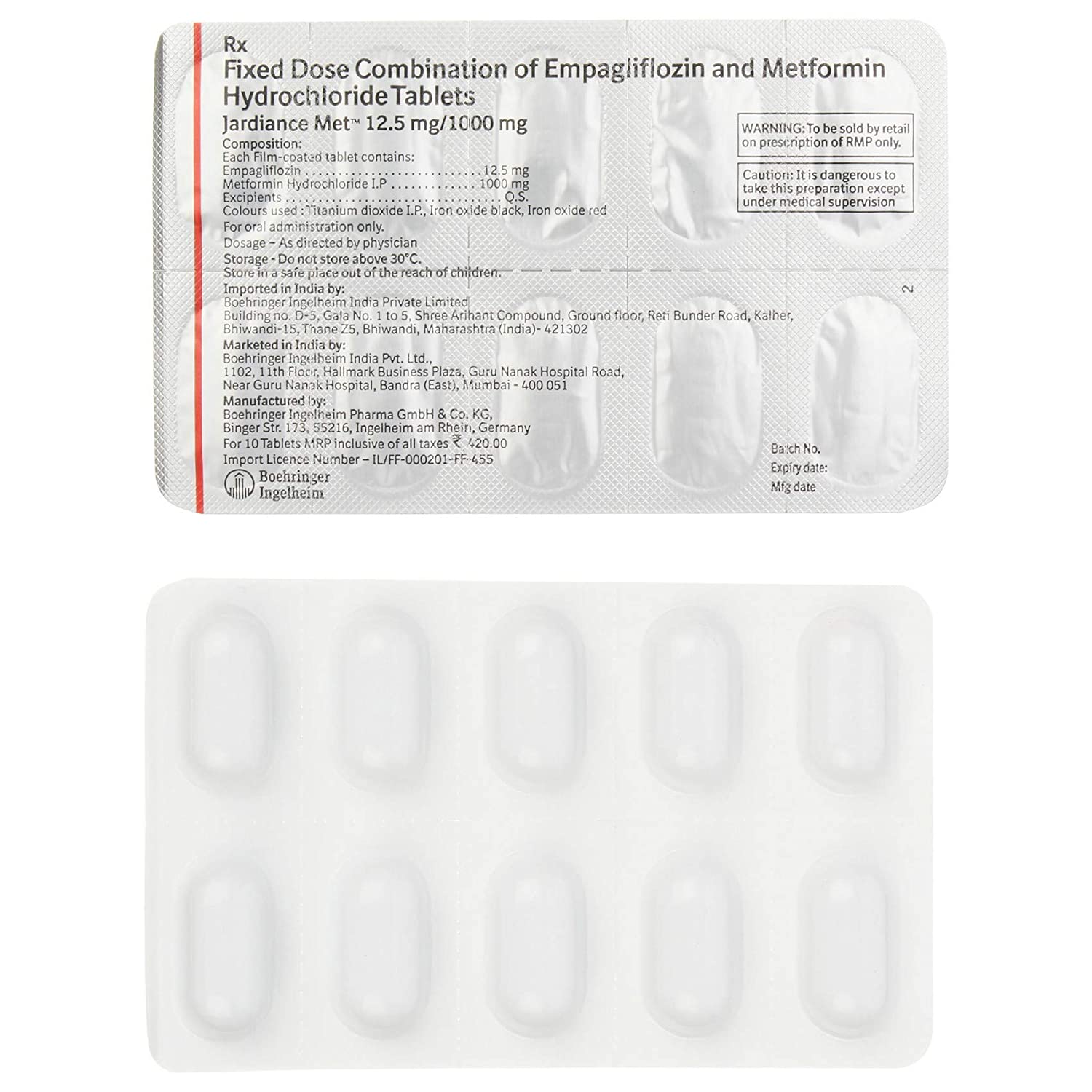 Empagliflozin Uses edu.svet.gob.gt