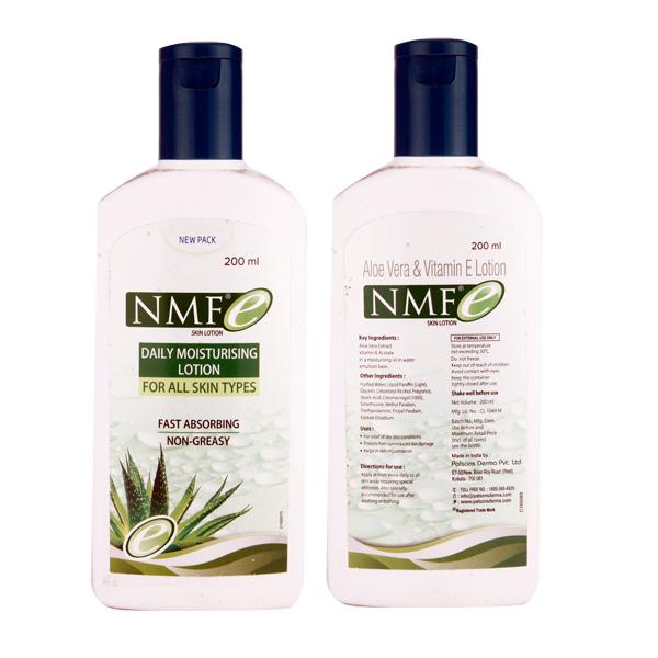 PositraRx Your Local Online Pharmacy NMFE LOTION