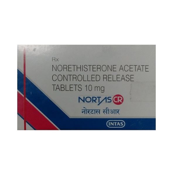 Crina Ncr 10 Mg Alternative | edu.svet.gob.gt