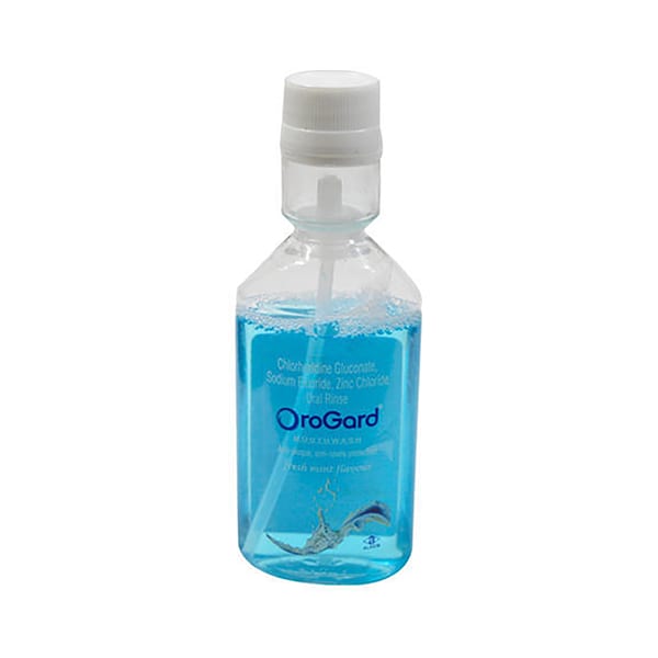 Rexidin Plus Mouthwash Price edu.svet.gob.gt