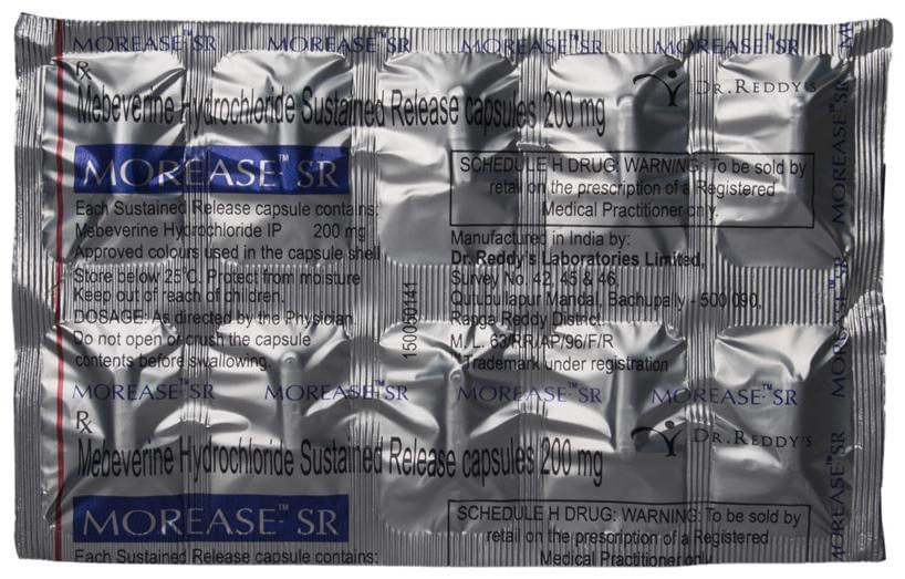 Morease Sr Tablet | informacionpublica.svet.gob.gt