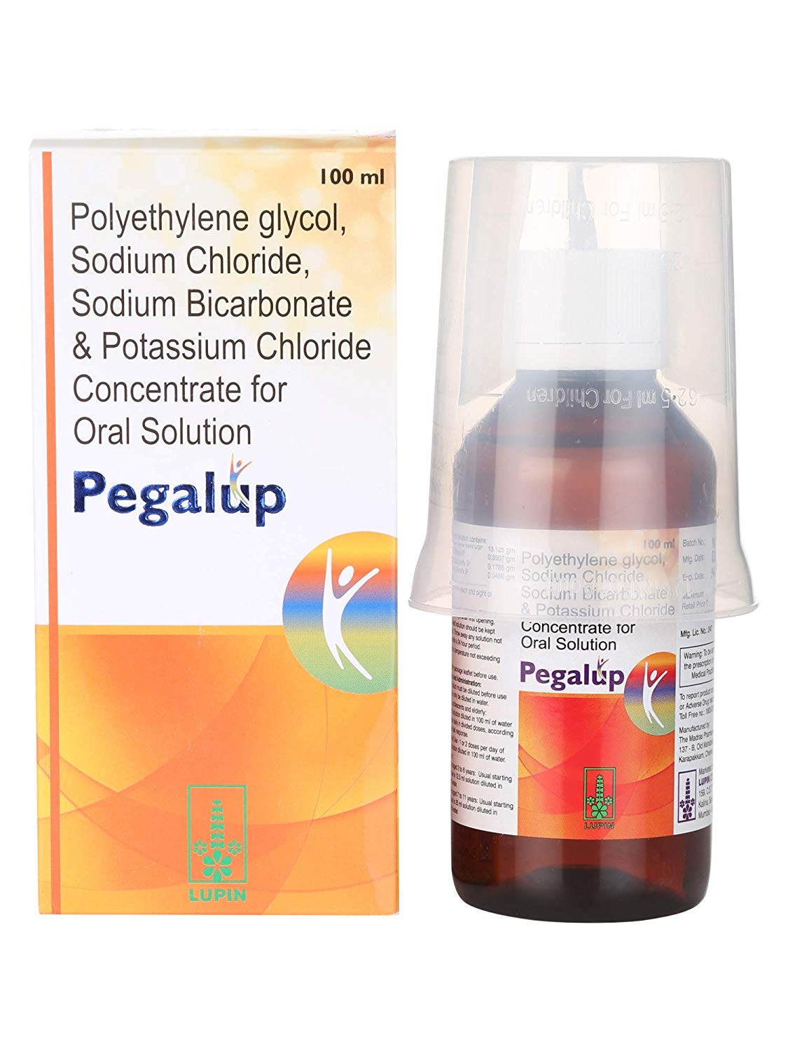 Polyethylene Glycol Oral Laxative Liquid Uses v9306.1blu.de