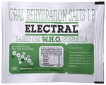 RL INFUSION 500 ML | PositraRx: Your Local Online Pharmacy
