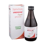 DIGEPLEX SYRUP 100 ML | PositraRx: Your Local Online Pharmacy