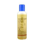 CETRILAK 20% SOLUTION 100 ML
