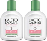 LACTO CALAMINE LOTION 30 ML