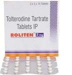 SRFIL ENEMA SUSPENSION 60 ML | PositraRx: Your Local Online Pharmacy
