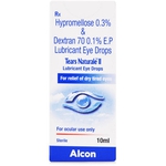 Ecomoist Ultra Eye Drops 10ml – Tabletshablet