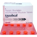 Daflon 1000 60 tablets