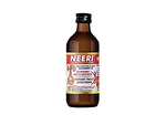 NEERI SYRUP