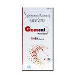 CALDOX NASAL SPRAY | PositraRx: Your Local Online Pharmacy