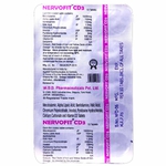 BENFOMET FORTE TABLET | PositraRx: Your Local Online Pharmacy