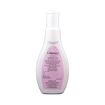 CALAPURE A LOTION