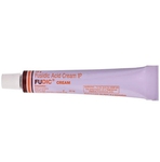 FUDIC CREAM