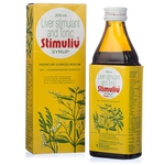 STIMULIV SYRUP 200 ML