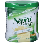 NEPRO-HP POWDER VANILLA