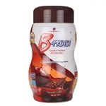 B-PROTIN POWDER 500 GM