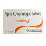 RENOKIT TABLET
