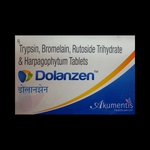 Daflon 1000 mg Tablet – MahimaiMedicals