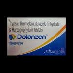 Daflon 1000 Tablet – Ak Medical Hall