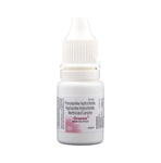 PositraRx: Your Local Online Pharmacy: HYDROGEN PEROXIDE SOLUTION 100ML