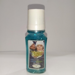 ZODINE 100 ML SOLUTION