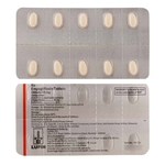 PositraRx: Your Local Online Pharmacy: TANCODEP 2 MG TABLET