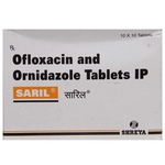 O2H 100 TABLET | PositraRx: Your Local Online Pharmacy
