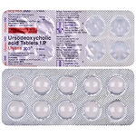 ULYSES 300 TABLET