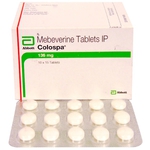 PositraRx: Your Local Online Pharmacy: LIV 52 DS TABLET