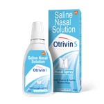 EZIVAC ENEMA | PositraRx: Your Local Online Pharmacy