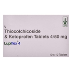 Positrarx Your Local Online Pharmacy Thioact D 4 Capsule